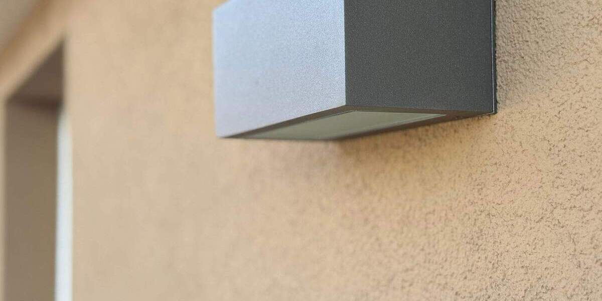 Etagenwohnung Delitzsch - 3 Zimmer, 107 m&sup2;, 960&euro; | Angebot:25673795