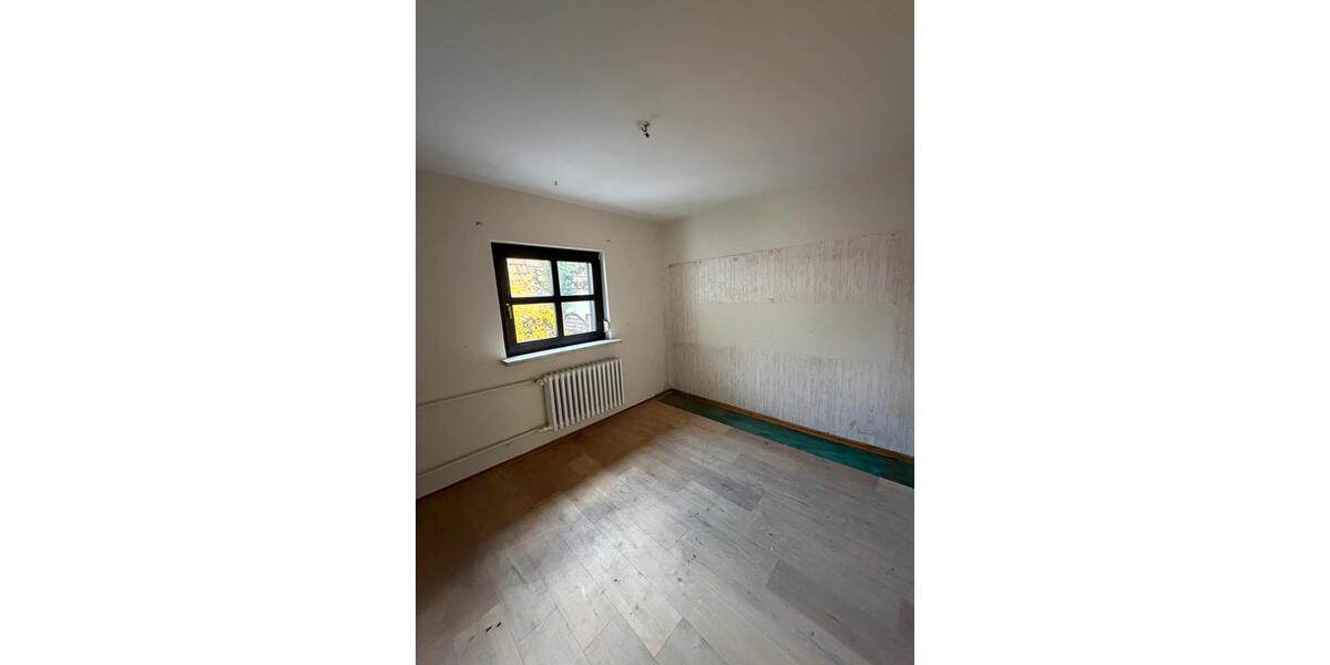 Reihenhaus Halle (Saale) Damaschkestraße - 3 Zimmer, 75 m&sup2;, 153.000&euro; | Angebot:26132369