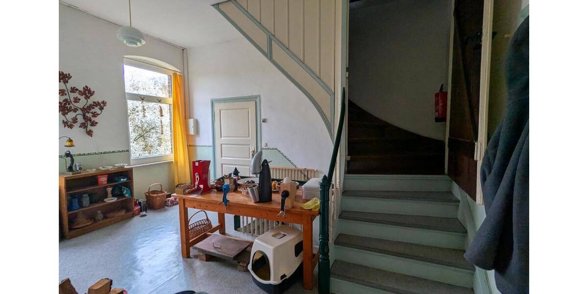 Einfamilienhaus Südliches Anhalt Pfaffendorf - 395.000&euro; | Angebot:27280858
