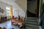 Einfamilienhaus Südliches Anhalt Pfaffendorf - 395.000&euro; | Angebot:27280858