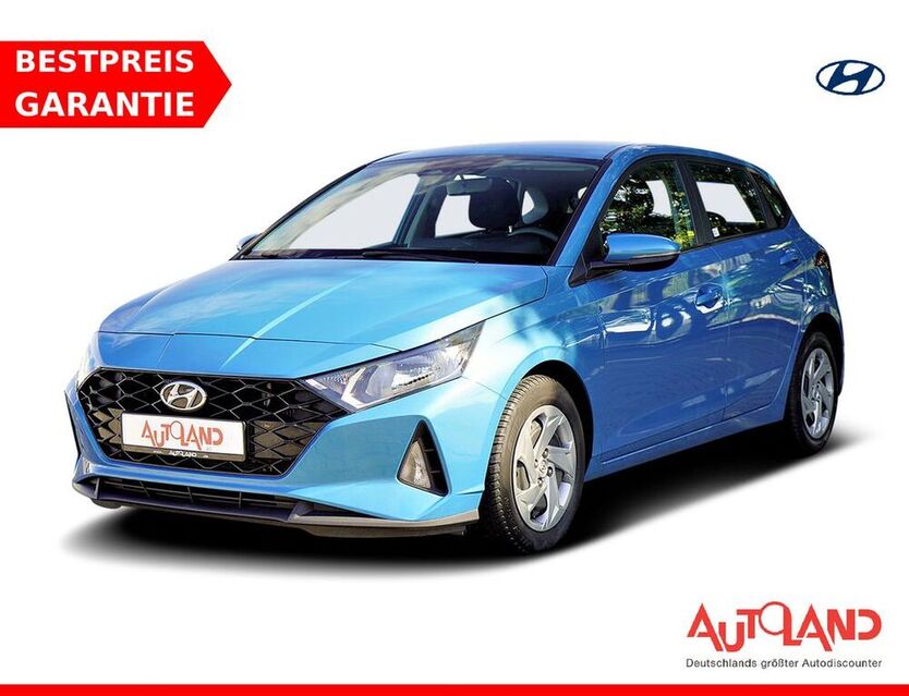 i20
