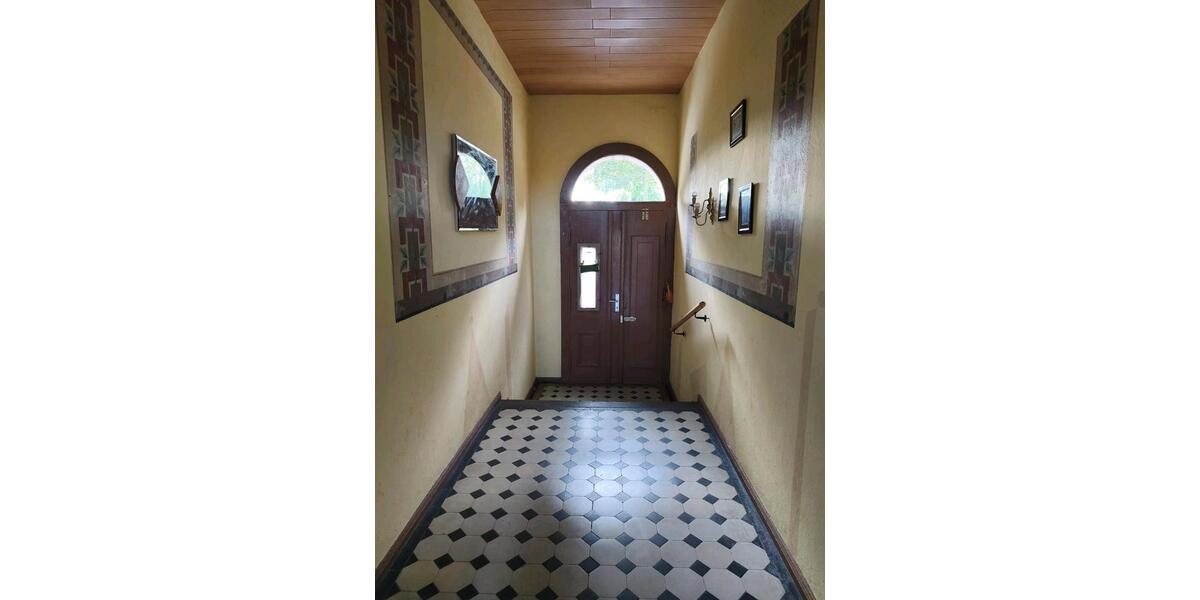 Mehrfamilienhaus, Wohnhaus Köthen (Anhalt) - 180.000&euro; | Angebot:25991523