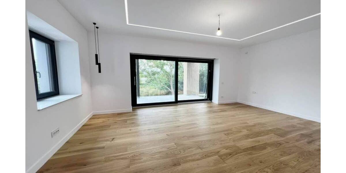 Einfamilienhaus Halle (Saale)-Dölau Dölau - 9 Zimmer, 397 m&sup2;, 2.500.000&euro; | Angebot:25708638