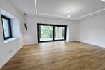 Einfamilienhaus Halle (Saale)-Dölau Dölau - 9 Zimmer, 397 m&sup2;, 2.500.000&euro; | Angebot:25708638