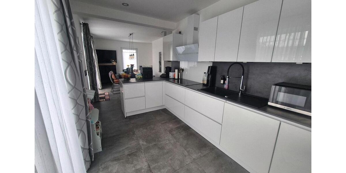 Einfamilienhaus Landsberg - 4 Zimmer, 120 m&sup2;, 490.000&euro; | Angebot:25150717