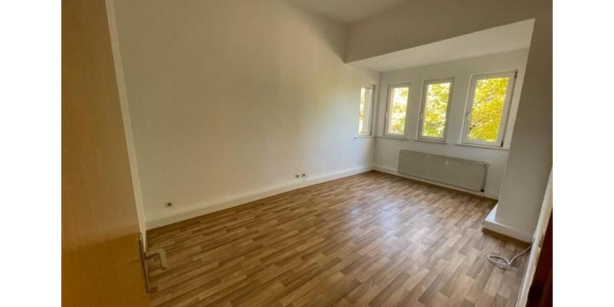 2-Raum-Wohnung 2-Zimmer-Wohnung zimmer