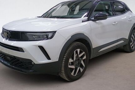 Opel Mokka 8.947 km 22.900 &euro; Südliches Anhalt OT Radegast 06369