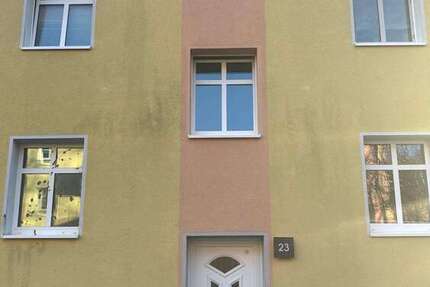 Wohnung Halle/S. S. - 3 Zimmer, 63 m&sup2;, 536&euro; | Angebot:26828033
