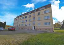 Haus zum Kaufen in Schkeuditz 695.000 € 484 m²