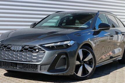 Audi A5 9.870 km 49.830 € Delitzsch 04509