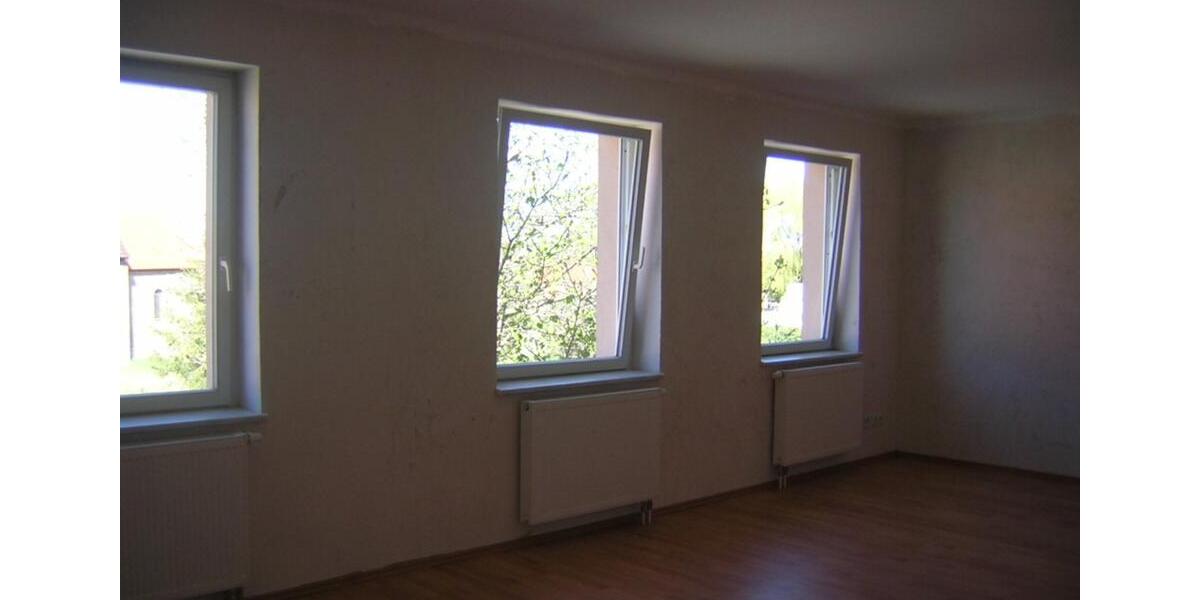 Mehrfamilienhaus, Wohnhaus Seegebiet Mansfelder Land - 9 Zimmer, 270 m&sup2;, 280.000&euro; | Angebot:24126351