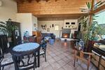 Mehrfamilienhaus, Wohnhaus Bad Lauchstädt - 7 Zimmer, 225 m&sup2;, 370.000&euro; | Angebot:27425886