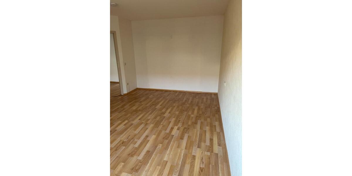 Etagenwohnung Delitzsch - 3 Zimmer, 80 m&sup2;, 800&euro; | Angebot:25971810