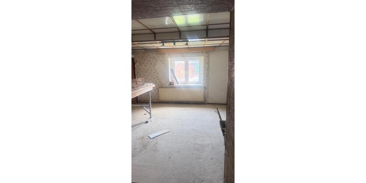 Reihenhaus Wettin-Löbejün Löbejün - 5 Zimmer, 135 m&sup2;, 65.000&euro; | Angebot:24454614