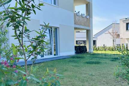 Wohnung zum Kaufen in Halle 405.000 € 83.5 m²