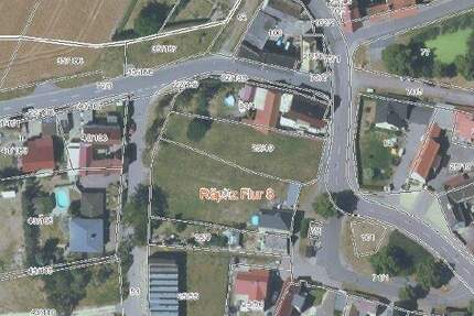 Grundstück Markranstädt Schkeitbar - 500.000&euro; | Angebot:26017534