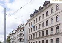 Wohnung zum Kaufen in Leipzig 279.000 € 65 m²