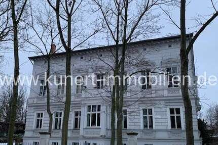 Gewerbeobjekt Halle Nördliche Innenstadt - 2.950&euro; | Angebot:25941108