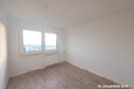 Etagenwohnung Halle (Saale) Nietleben - 3 Zimmer, 56 m&sup2;, 350&euro; | Angebot:24600724