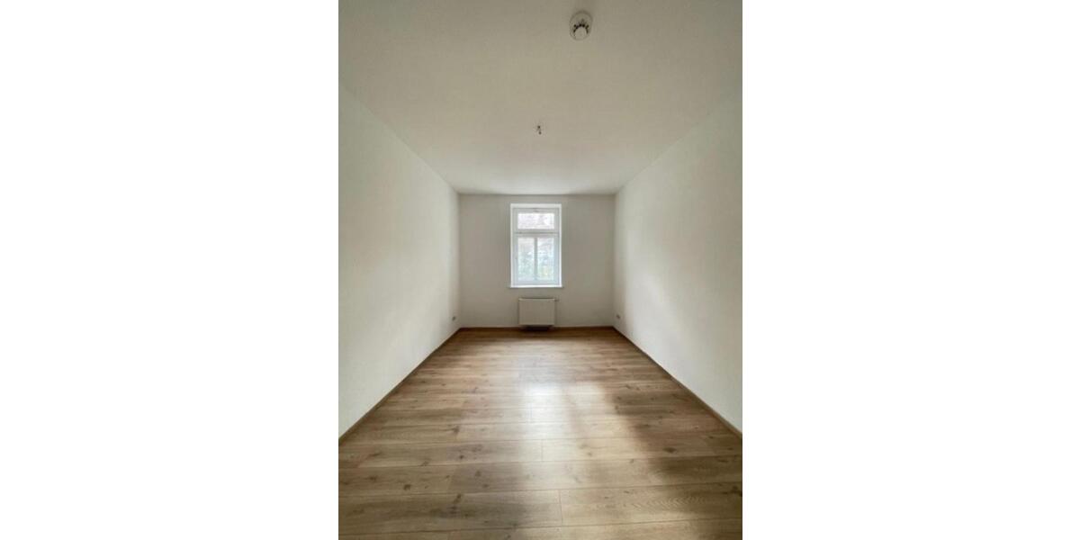 Erdgeschoßwohnung Halle (Saale) Damaschkestraße - 4 Zimmer, 88 m&sup2;, 760&euro; | Angebot:23420827