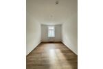 Erdgeschoßwohnung Halle (Saale) Damaschkestraße - 4 Zimmer, 88 m&sup2;, 760&euro; | Angebot:23420827