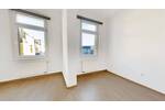 Etagenwohnung Halle (Saale) Innenstadt - 2 Zimmer, 59 m&sup2;, 115.000&euro; | Angebot:26500425