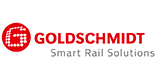 Bilanzbuchhalter (m/w/d) Goldschmidt Holding GmbH Leipzig 04109
