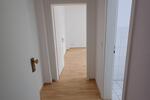 Erdgeschoßwohnung Halle (Saale) Am Wasserturm/Thaerviertel - 2 Zimmer, 38 m&sup2;, 350&euro; | Angebot:25378237