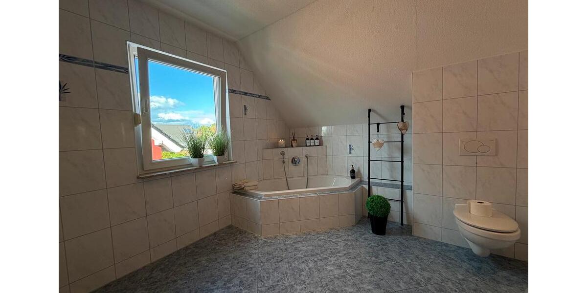 Einfamilienhaus Halle (Saale) Dölau - 4 Zimmer, 130 m&sup2;, 519.000&euro; | Angebot:26777431