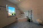 Einfamilienhaus Halle (Saale) Dölau - 4 Zimmer, 130 m&sup2;, 519.000&euro; | Angebot:26777431