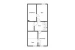 Reihenmittelhaus Leuna Kötschlitz - 5 Zimmer, 100 m&sup2;, 240.000&euro; | Angebot:26741429