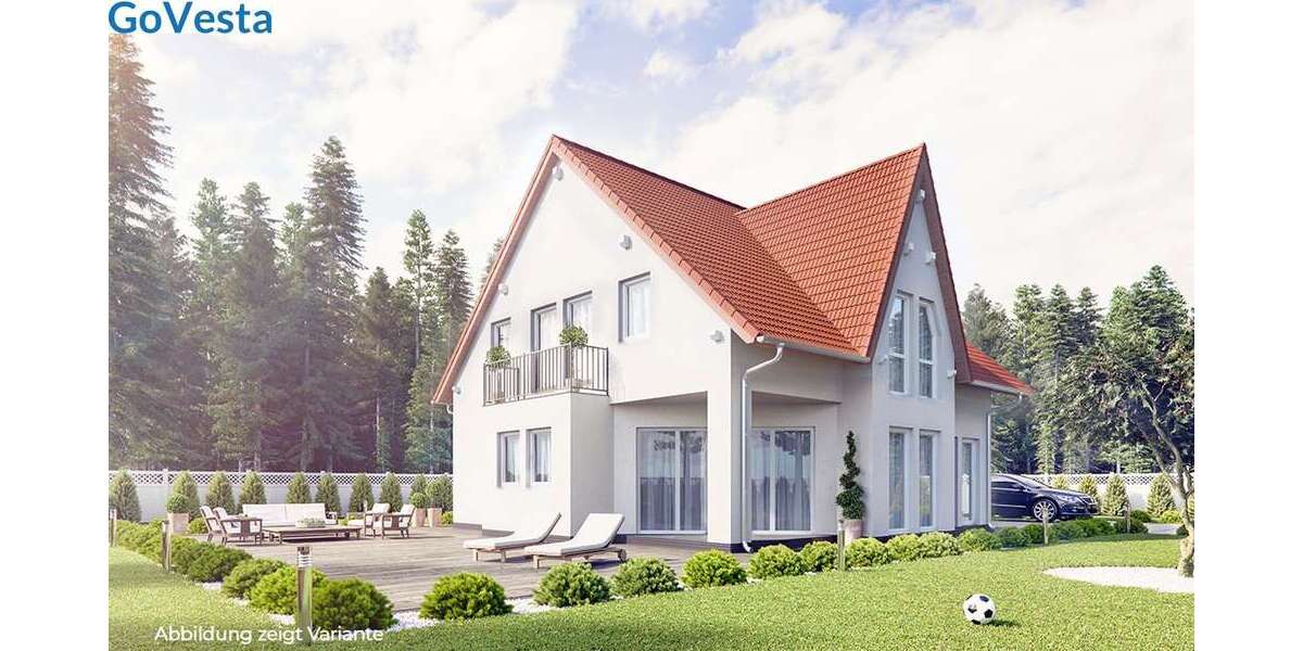 Grundstück Halle Dölau - 374.500&euro; | Angebot:22588314