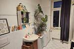 Etagenwohnung Halle Paulusviertel - 4 Zimmer, 98 m&sup2;, 199.500&euro; | Angebot:26733714