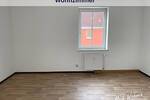 Etagenwohnung Halle Lutherplatz - 3 Zimmer, 80 m&sup2;, 700&euro; | Angebot:26766698