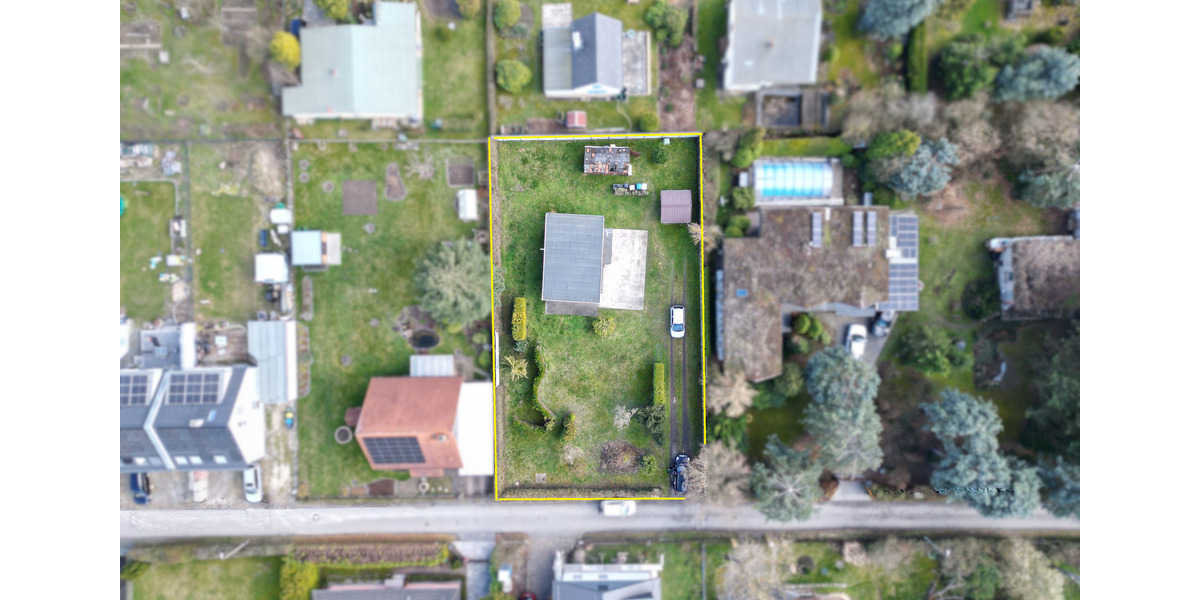 Etagenwohnung Delitzsch - 3 Zimmer, 78 m&sup2;, 436&euro; | Angebot:25854241