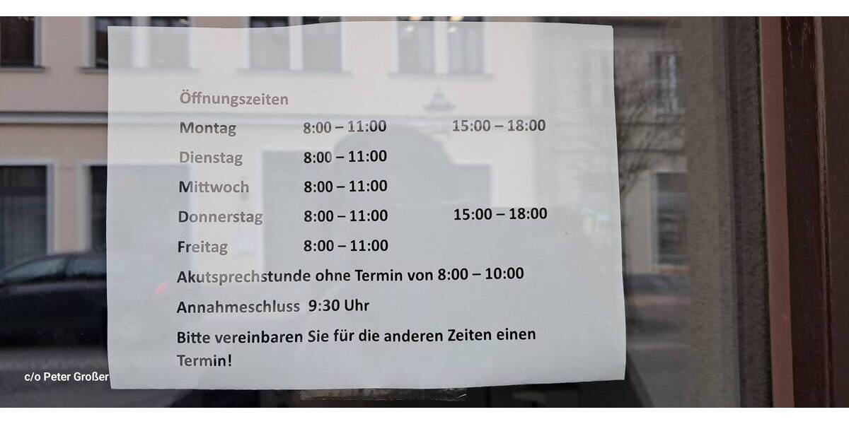 Mehrfamilienhaus, Wohnhaus Delitzsch Gertitz - 1 Zimmer, 277.000&euro; | Angebot:25796921