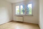Erdgeschoßwohnung Köthen (Anhalt) - 3 Zimmer, 66 m&sup2;, 339&euro; | Angebot:22243538