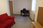 Wohnen - all inclusive - für Studenten ! - Etagenwohnung Köthen | Angebot:27303811