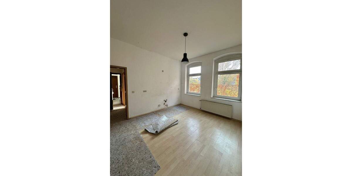 Mehrfamilienhaus, Wohnhaus Halle (Saale) Giebichenstein - 3 Zimmer, 850.000&euro; | Angebot:25938392