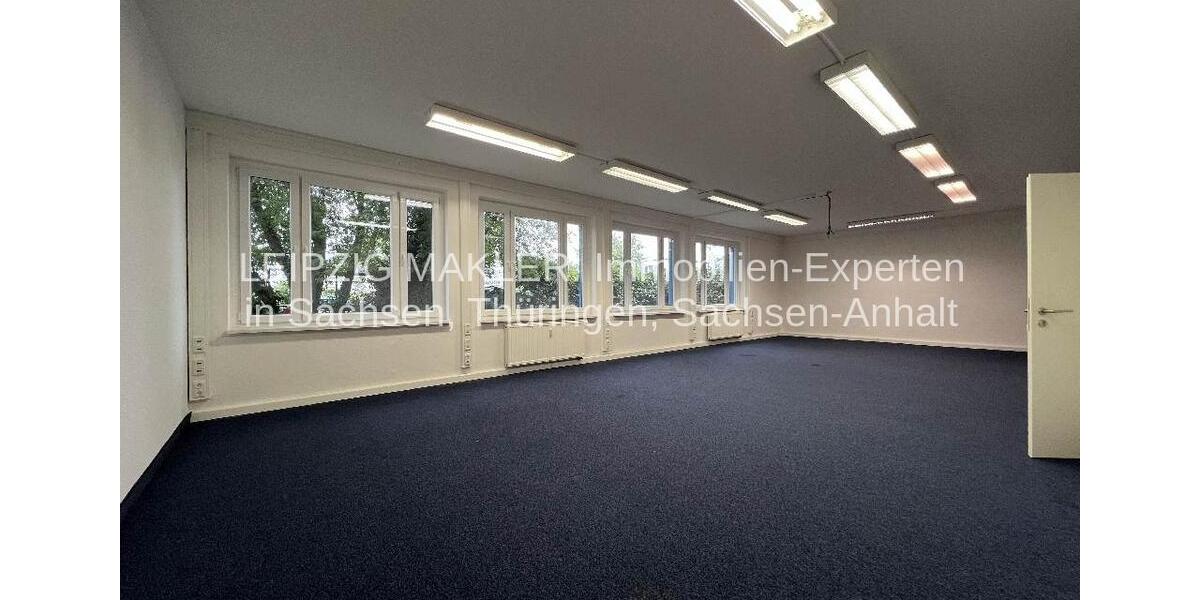 Gewerbeobjekt Halle (Saale) Büschdorf - 200&euro; | Angebot:26278952