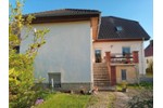 Einfamilienhaus Teutschenthal - 425.000&euro; | Angebot:27244153