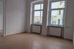 Etagenwohnung Halle Giebichenstein - 2 Zimmer, 60 m&sup2;, 510&euro; | Angebot:24845452