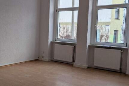 Wohnung Halle Giebichenstein - 2 Zimmer, 60 m&sup2;, 510&euro; | Angebot:24845452