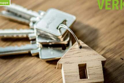 Neubau-Traum für Familien - hochwertiges KfW55-Einfamilienhaus mit Solarenergie und Garten 5 zimmer