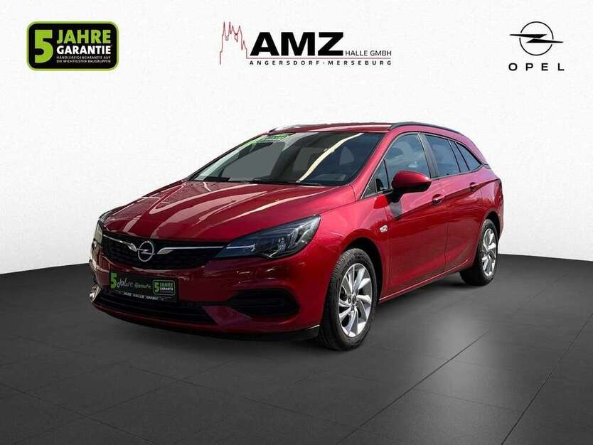 Astra