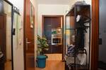 Etagenwohnung Markranstädt - 1 Zimmer, 47 m&sup2;, 75.000&euro; | Angebot:26391989