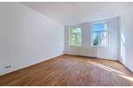 Etagenwohnung Köthen (Anhalt) Köthen - 4 Zimmer, 80 m&sup2;, 450&euro; | Angebot:26289809