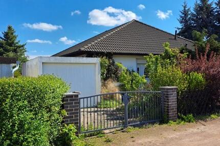 Haus Halle (Saale) Dölau - 350.000&euro; | Angebot:26762520