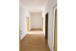 Etagenwohnung Halle (Saale) Damaschkestraße - 2 Zimmer, 57 m&sup2;, 408&euro; | Angebot:26916703