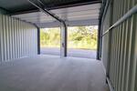 Garagen / Stellplätze Halle (Saale) Silberhöhe - 208&euro; | Angebot:26680937